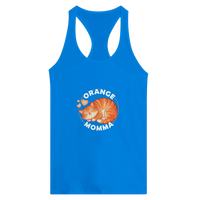 Load image into Gallery viewer, 12f80530-b019-40ae-8684-36182364f276