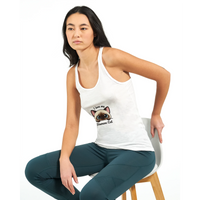 Load image into Gallery viewer, 147400c5-f976-4880-a8d5-8ece7dabecb5