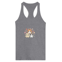 Load image into Gallery viewer, 16e340f3-599e-4ab8-800e-3419865557e8