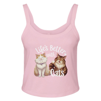 Load image into Gallery viewer, 172ffb6c-83e7-409d-b4a5-7905e8384ba1
