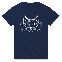 Load image into Gallery viewer, 197ea839-1678-48e0-b069-a05019abd7ea
