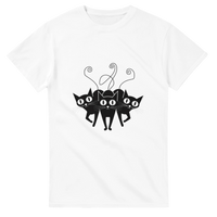 Load image into Gallery viewer, 247370a2-303c-41c4-b7d3-94a5ebe2daa4
