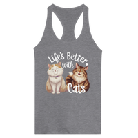 Load image into Gallery viewer, 39857b14-66fa-4168-b625-e521e051d23d
