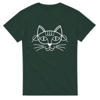 Load image into Gallery viewer, 425c3d33-fdb3-4e09-a00a-4c8b5df589ea
