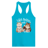 Load image into Gallery viewer, 42fa0061-0417-4fbd-8e32-4c7be4c4ca5b
