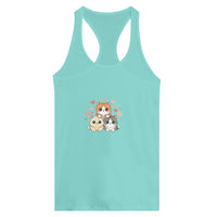 Load image into Gallery viewer, 4bbc1812-dc2c-4078-b8d1-0512108195f9