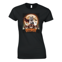 Load image into Gallery viewer, 52064b6e-60b4-4bd4-9911-cb6ab39c5a0a
