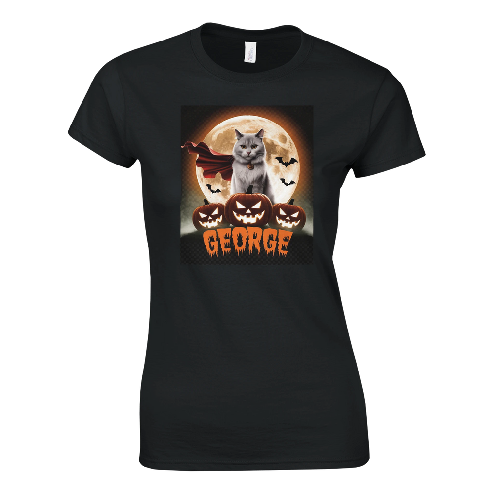 52064b6e-60b4-4bd4-9911-cb6ab39c5a0a