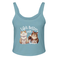 Load image into Gallery viewer, 5bad6280-b6ba-4f3c-b7c1-fdea44350491
