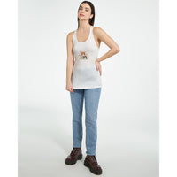 Load image into Gallery viewer, 66b84cf0-92b8-4840-816d-9996d28f174f