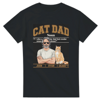 Load image into Gallery viewer, 74e38ccf-750e-4e4d-a736-c888c4bf0617
