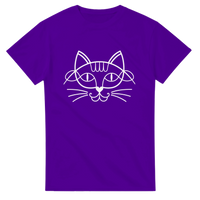 Load image into Gallery viewer, 758cb301-7667-4f6e-b4f6-1af0a0ada55a
