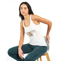 Load image into Gallery viewer, 83c02a40-3e2f-4b09-b8c3-3ecdedaa82e5