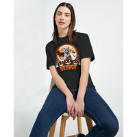 Load image into Gallery viewer, 9213a0d3-9caf-4180-888e-78047e920e5c
