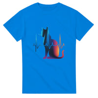 Load image into Gallery viewer, 936e58ec-08e7-4aa4-9b20-1d99dc667c81
