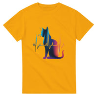 Load image into Gallery viewer, 95d7ba6a-826a-4252-a883-a4da0023ed55
