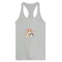 Load image into Gallery viewer, a018373f-ff06-44a4-a962-3ede91ffde7e