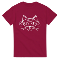 Load image into Gallery viewer, a14e1fb5-afd3-45f3-a494-ea79e0146fad
