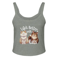 Load image into Gallery viewer, b774c9ac-4d6e-4b04-9eca-ebe3ec45ee88
