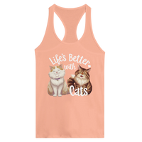 Load image into Gallery viewer, b7a4c432-c17f-40e5-a338-3de60549b089
