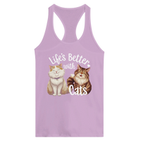 Load image into Gallery viewer, baeeefb2-c779-4fda-8559-0781d74ccfc9
