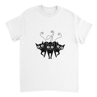 Load image into Gallery viewer, c1e1bcba-233f-466f-96b0-32d4960bfb4c
