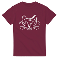 Load image into Gallery viewer, cf786116-107e-4381-97c1-0df603a4608a
