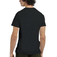 Load image into Gallery viewer, d1281e16-7da4-4cff-a2a1-4095b3034b19
