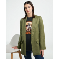 Load image into Gallery viewer, d5c41672-15b8-40e7-99e5-f4713c564945
