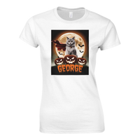 Load image into Gallery viewer, dc00fffd-e860-44f7-a694-495100bf8cfe
