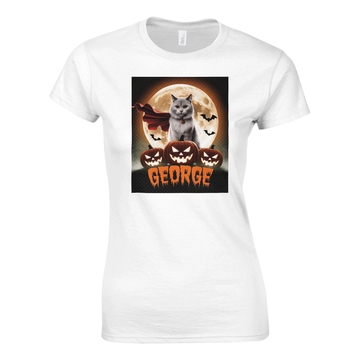 dc00fffd-e860-44f7-a694-495100bf8cfe