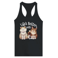 Load image into Gallery viewer, df5d26ce-b47a-4aad-9399-e38ae7a76b47
