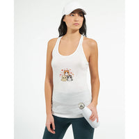 Load image into Gallery viewer, e43475c3-7145-4558-a995-9b66bf05f2b8