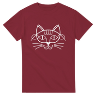 Load image into Gallery viewer, f07c40ac-0148-4393-b6b3-f0828ef72c35
