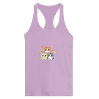 Load image into Gallery viewer, f7132669-86e4-421a-abb7-8106048693dd