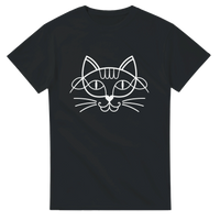 Load image into Gallery viewer, f9cd344c-ea62-457e-bd1f-ce77b9518cb6
