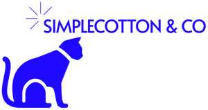 SimpleCotton & Co